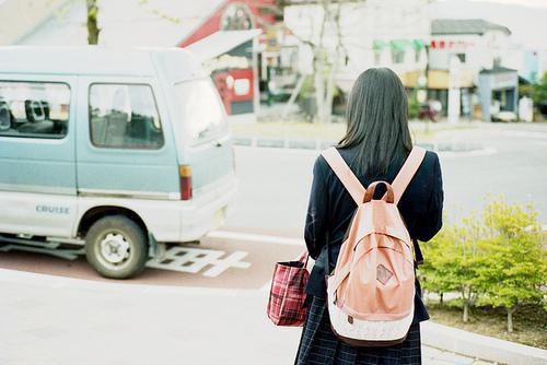 安全常识读后感