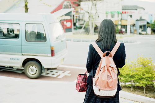 爆款小说雪色无香《死心后，盛总跪着求我回头》在线阅读