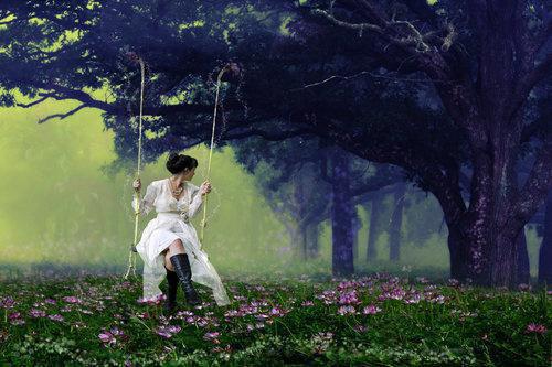 小说退婚后绝美校花爱上我全章节免费阅读