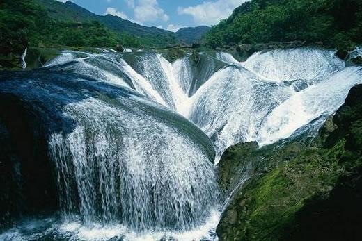 书号156819小说古代仙侠澄雨酆漓华纱完整篇阅读