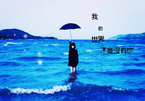 完结版小说一胎八宝团宠妈咪马甲又掉了第4章阅读