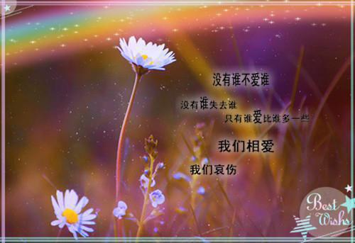 李某人写的小说战尊归来林峰秦沫沫小说全文阅读