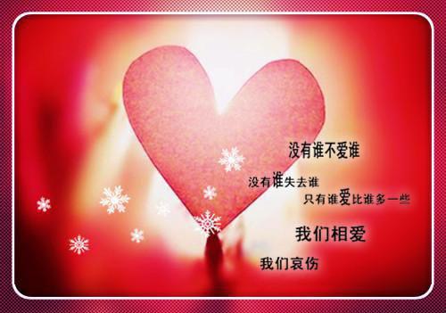 云淡月浅的小说指挥官女王她带崽轰动全星际了宴天璇祁冽全文阅读