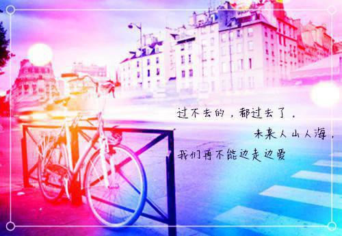 2023年精选热门小说程文峰林佳慧（林佳慧程文峰）-（林佳慧程文峰）林佳慧程文峰免费阅读