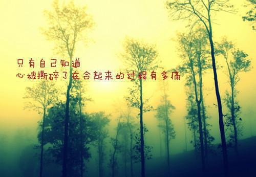初中毕业留言寄语
