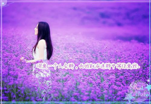 女总裁的读心神医霍东 女总裁的读心神医北冥有鱼全文免费阅读