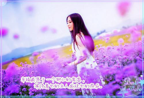 《乐嫣小院》小说完整章节乐嫣小院免费阅读