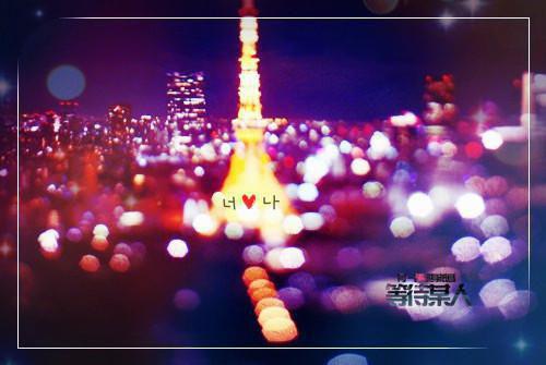 小说巫法无天by佚名全文阅读