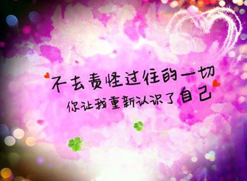 【精选】机会作文400字4篇