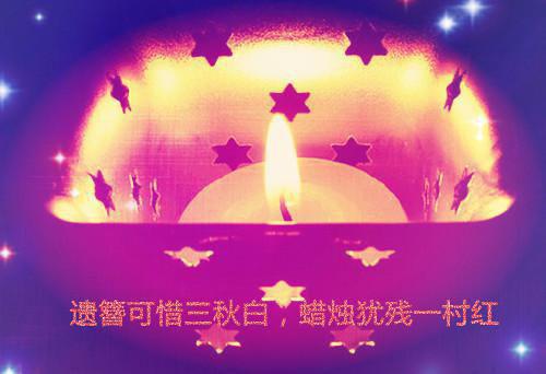 隐世狂龙小说李十二江陵 隐世狂龙洛长天无弹窗阅读