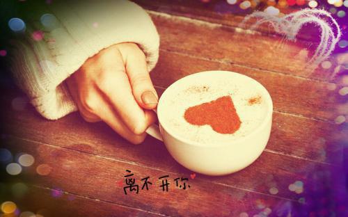 逆袭天师小说女频灵异周宁王怀在线阅读