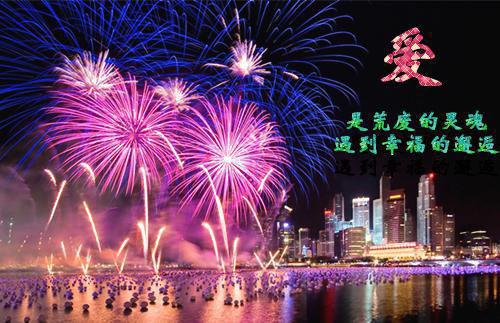 我的暑假我做主作文350字