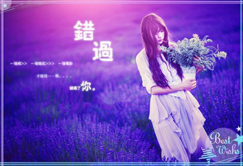 关于to me的优美句子