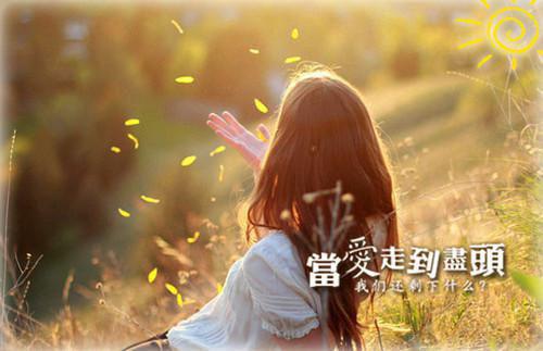 重生奶爸的真实身份是股神小说刘正阳小多米全篇章阅读