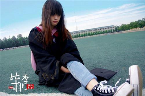 全章节小说女配逆袭之路娱乐圈楚沐晚最新阅读