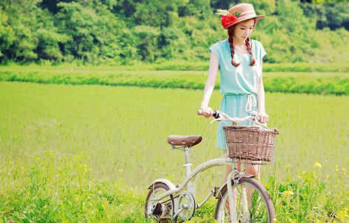 重生虐渣戏精夫妇又玩大了小说全本完结版免费阅读