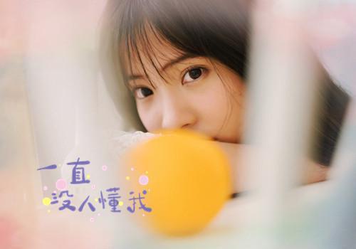 上门狂婿叶天韩文熙小说全文阅读 作者奔跑的猎枪