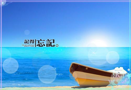主角萧天逸叶轻柔小说天元神指无删减阅读