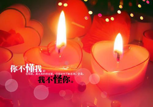 过年祝福信息