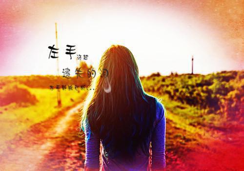 乔芽小说 来自星星的吃货美食家全文阅读