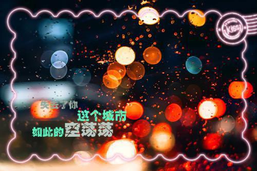 发现春天的作文