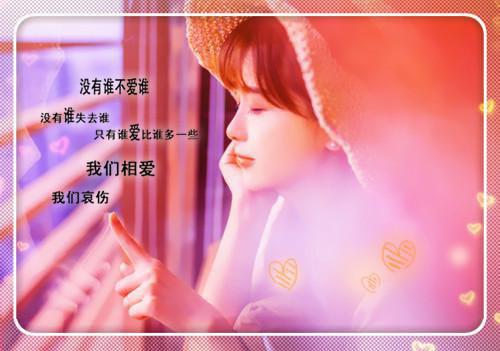 小说许大将军公主重生by明月画心全文阅读
