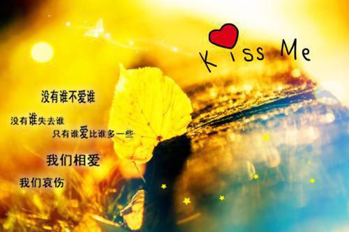可爱的中国读后感400字