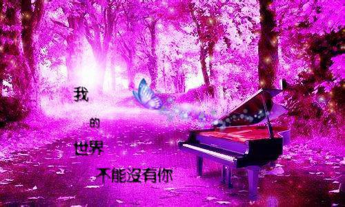佚名写的小说总裁是陈晓最新阅读