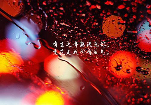 替身弃妃医定天下小说双强苏云七萧天睿章节阅读