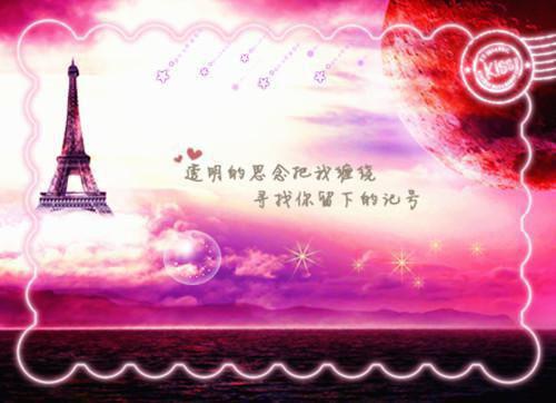 逆袭穿越成妃子们的贴身太监小说李东阳华妃全本阅读