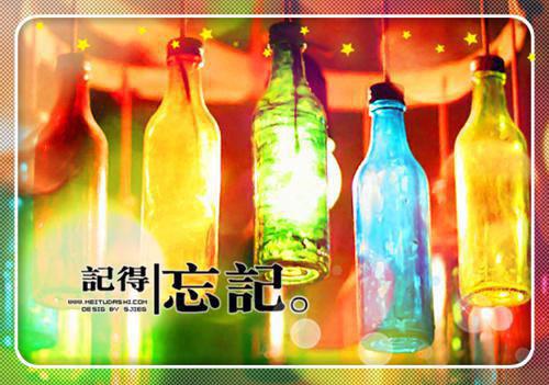 我在恐怖游戏里躺赢了全文在线阅读 作者圆月饼