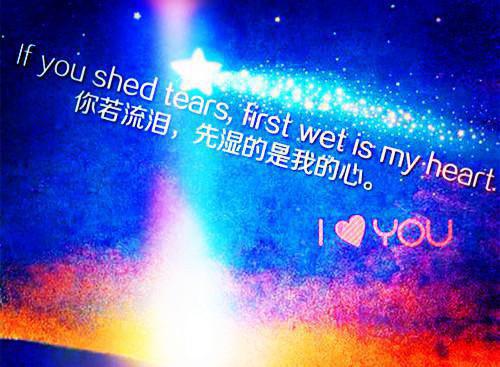 我的童年作文300字