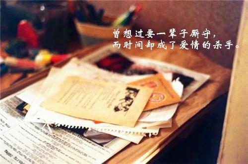 一无是处大师兄七书皇者全本小说最新阅读