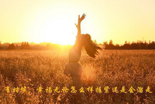 姜絮怡顾牧言（顾牧言姜絮怡）全文免费阅读无弹窗大结局_姜絮怡顾牧言完整版小说阅读（顾牧言姜絮怡）