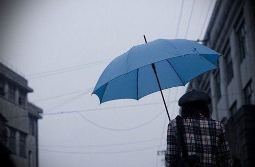 (民国)慕晚沈朝暮小说 朝夕为伴至白首全篇章阅读