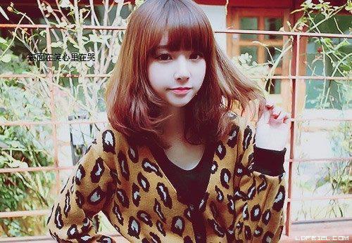 经典小说婚后她成了首富妻子苏婉清,墨寒川全章节免费阅读