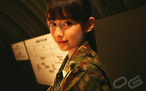 狼性总裁宠妻花样多迟欢道北霆 狼性总裁宠妻花样多免费阅读
