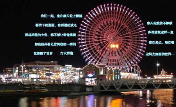 你的爱如毒刺骨苏筱顾沉之 你的爱如毒刺骨小说全文阅读