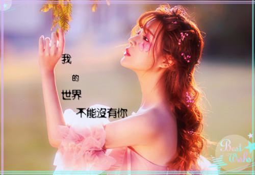 作者为花开点点的小说从不曾这样狼狈免费阅读