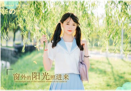 《高士其科普童话》读后感
