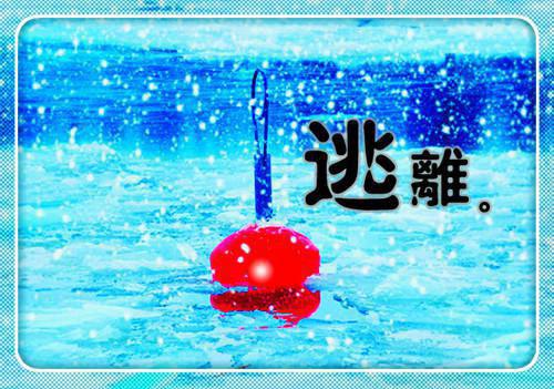 《啥是佩奇》观后感之皆因我爱你
