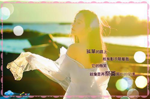 云卿轩辕翊小说先虐后宠弃妃轻狂王爷你被我休了精彩阅读