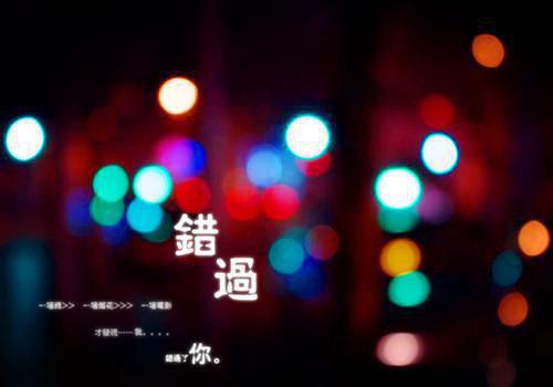 天庭清洁工「免费小说」李锐李强大结局阅读