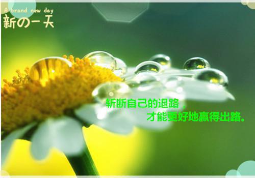全能奶爸从纵横娱乐圈开始完结版小说_钟华景柚田全文阅读