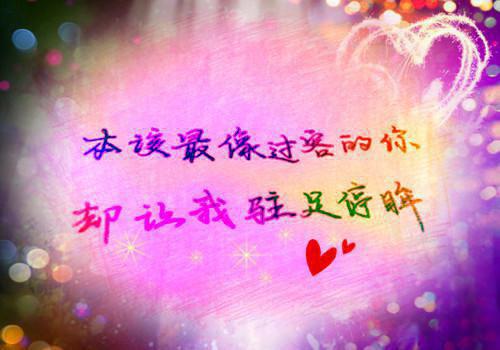 大唐我咸鱼小兵被李二偷听了心声完结版小说_顾长卿李世民全文阅读