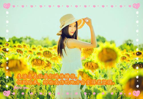 重启1994从拯救妹妹开始小说(变强)陈阳陈云灵目录阅读