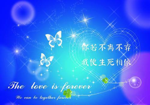 高三考生的科学营养食谱