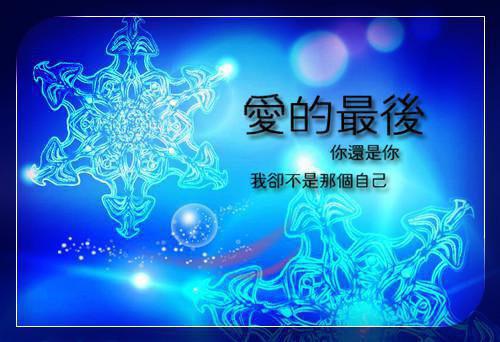 神都战神江朝小说都市唐雪宜宝儿全集在线阅读