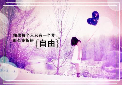 傻皇子成亲世人皆嘲傻丑绝配小说顾锦慕若尘无错版阅读