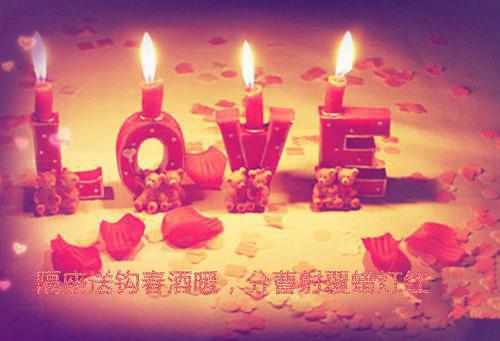 俞敏洪经典语录大全